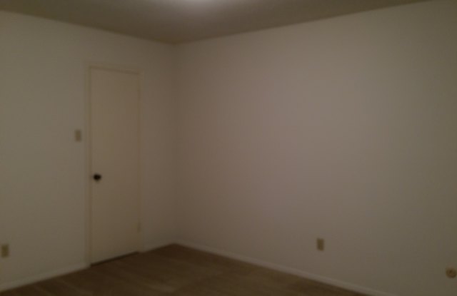 Duplex Gallery 4