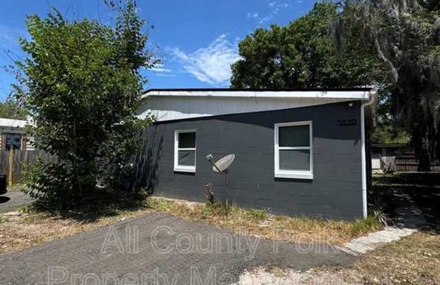 3020 Galaxy Ln photos photos