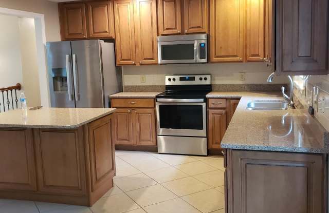 11783 COTTON MILL Drive Gallery 3