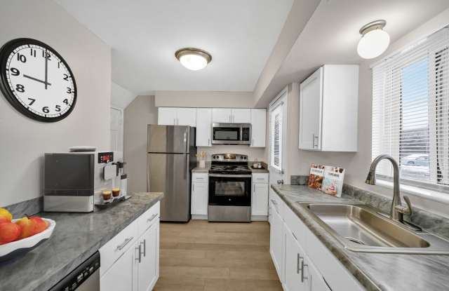 Charter Square photos photos Charter Square photos photos