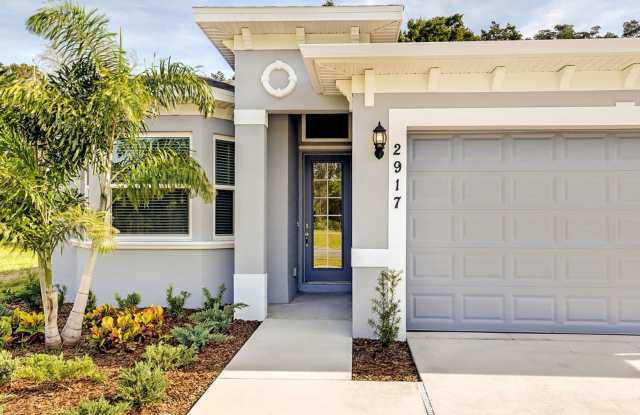 Your next home awaits! photos photos Your next home awaits! photos photos