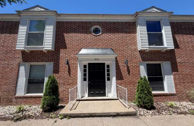 2014 Wood River Road - 2 Gallery 3