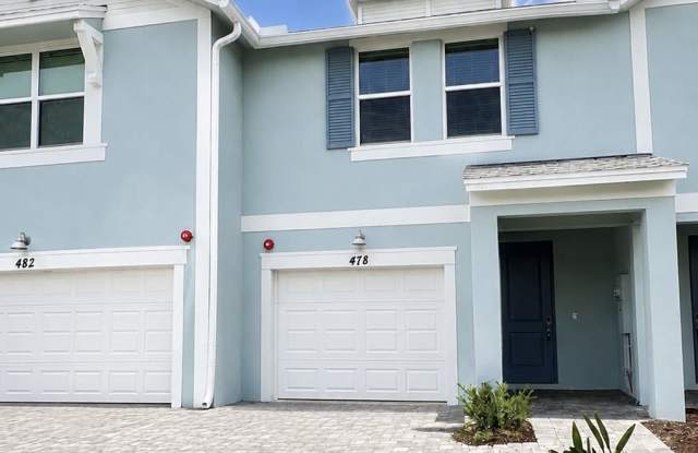 478 Salisbury Circle photos photos 478 Salisbury Circle photos photos