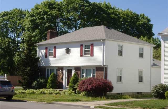 18 Burnside Street unit: 1 photos photos