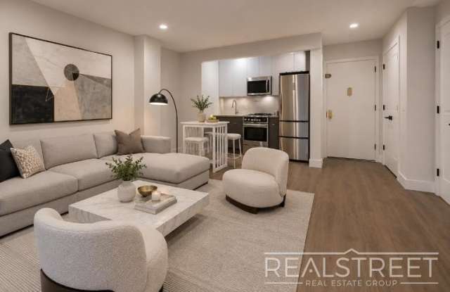 1337 Nostrand Ave photos photos