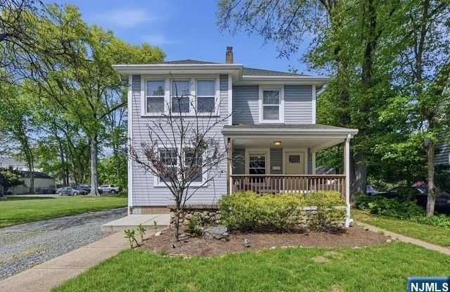 6 Elm Street 1 photos photos