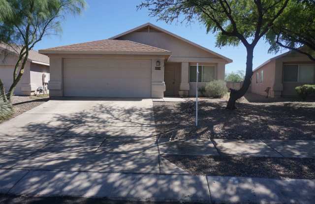 Great 4Bdm 2Ba single story home near U of A! photos photos Great 4Bdm 2Ba single story home near U of A! photos photos