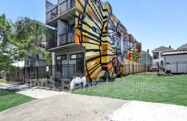 412 Ashley St E #306 photos photos