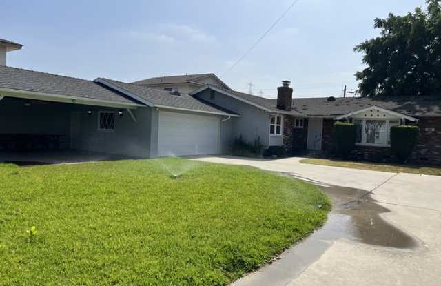9068 Cedar Street - 9068 Cedar Street, Bellflower, CA 90706