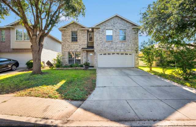 Spacious 4-Bedroom Home with Modern Updates in a Prime Location photos photos