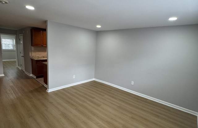3133 Morning Glory Road Gallery 1