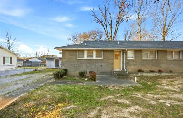 135 Marshall Circle photos photos