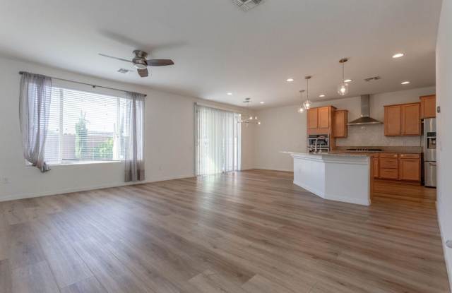 7167 Avana Street, Las Vegas, NV 89113 Gallery 4
