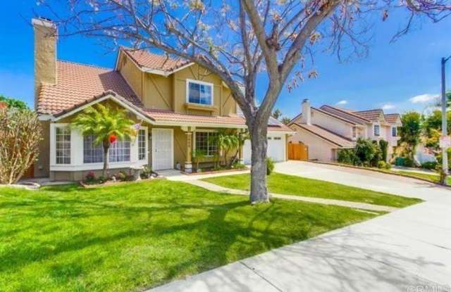 1446 Westmore Place photos photos