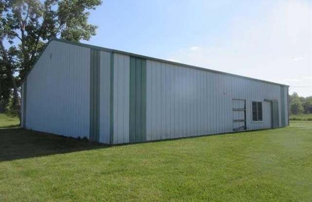 16135 PETZ Road Gallery 3