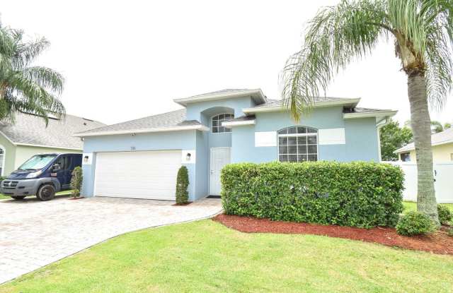 516 Casa Marina Place Gallery 3
