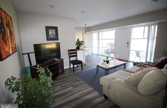 4969 Americana Dr Apt T10 photos photos