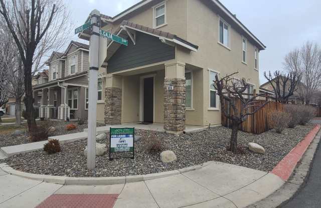 3836 Artadi Drive photos photos 3836 Artadi Drive photos photos