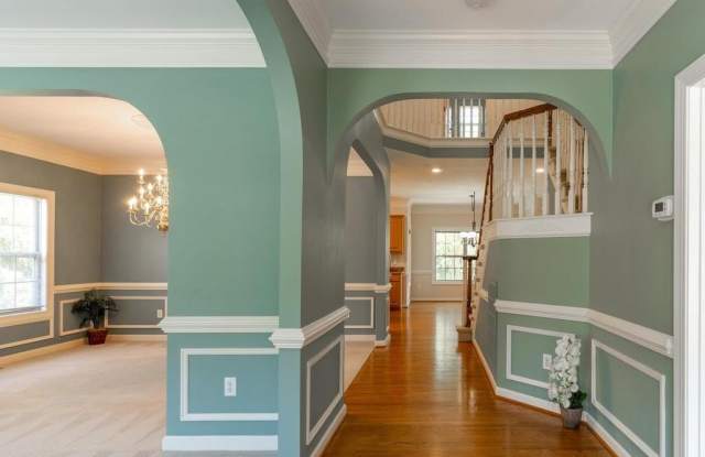 138 Greengable WAY Gallery 4