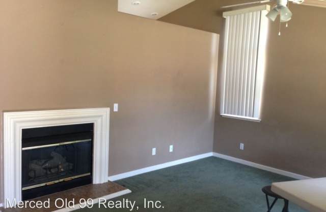 3882 Tern Ct Gallery 2