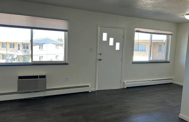 Measner Building Contractors photos photos