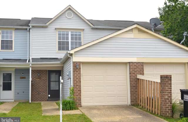 46358 COLUMBUS DRIVE photos photos