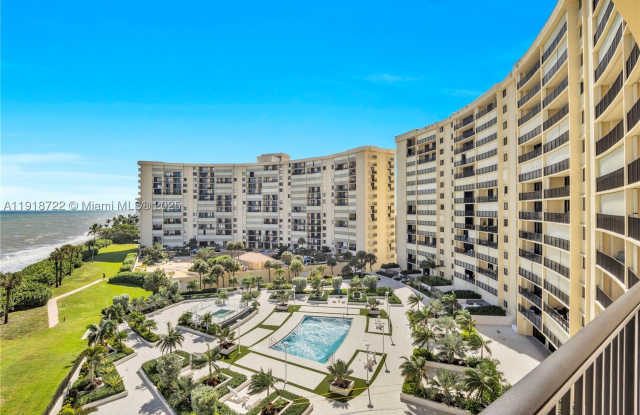 200 Ocean Trail Way Gallery 3