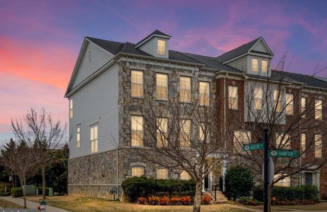 1126 HAMPTON Street photos photos