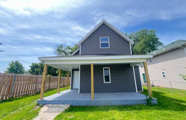 3 Bed 2 Bath Springfield, Missouri photos photos 3 Bed 2 Bath Springfield, Missouri photos photos