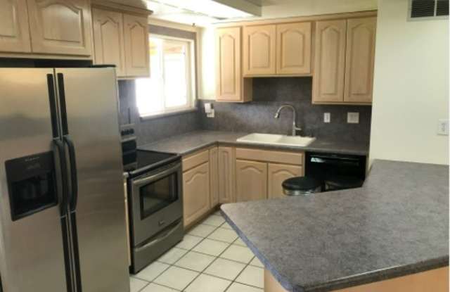 Wonderful 4 Bedroom House in Bountiful photos photos