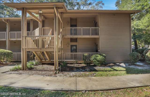 2970 RAVINES Road unit: 1308 photos photos