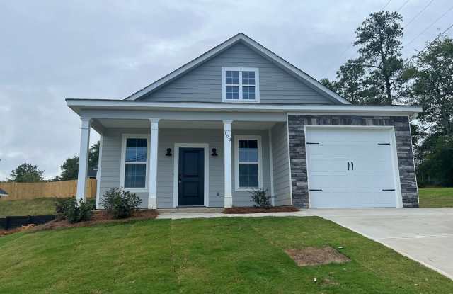 102 Bennett Street - MOVE IN SPECIAL! See Below photos photos 102 Bennett Street - MOVE IN SPECIAL! See Below photos photos