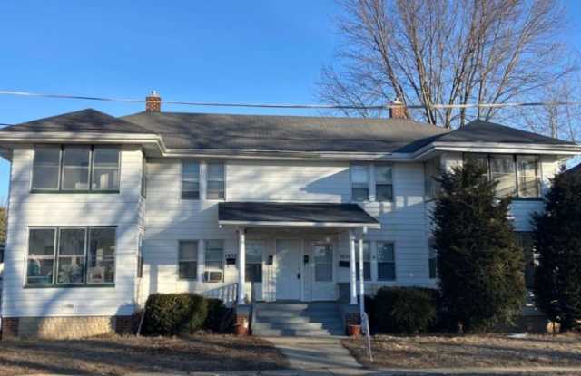 1654 6th Avenue photos photos