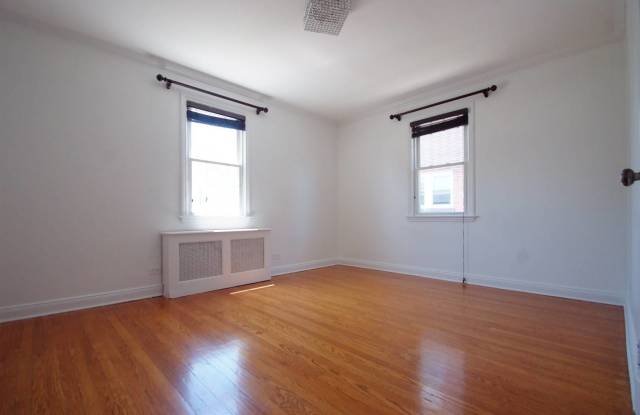 68 Crotty Ave Gallery 4