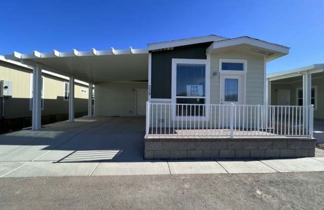 2206 S Ellsworth Road Lot 023b photos photos