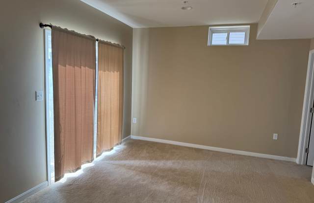 11278 Saint Christopher Drive photos photos