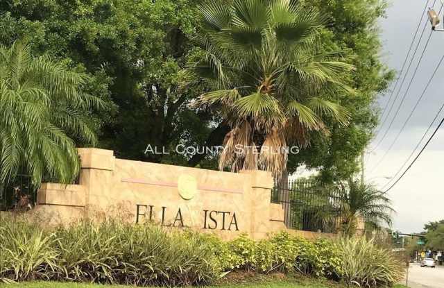 401 Fountainhead Cr Gallery 2