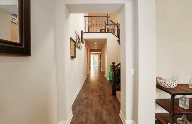 519 Machado Way Gallery 3