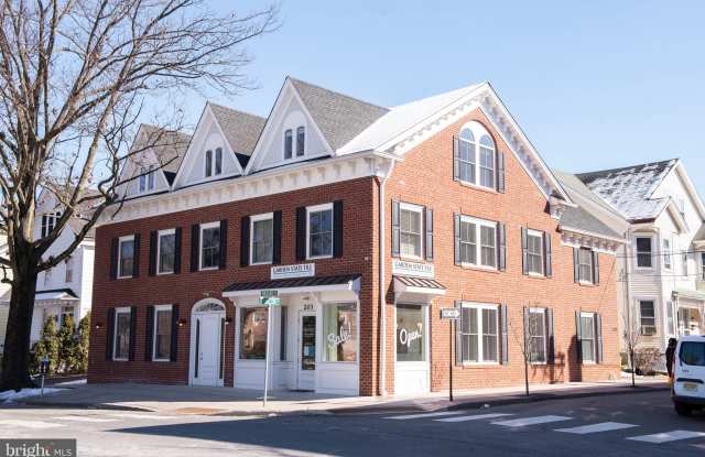 205 NASSAU STREET photos photos