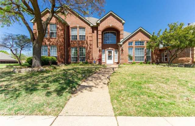 4129 Staten Island Drive Gallery 1