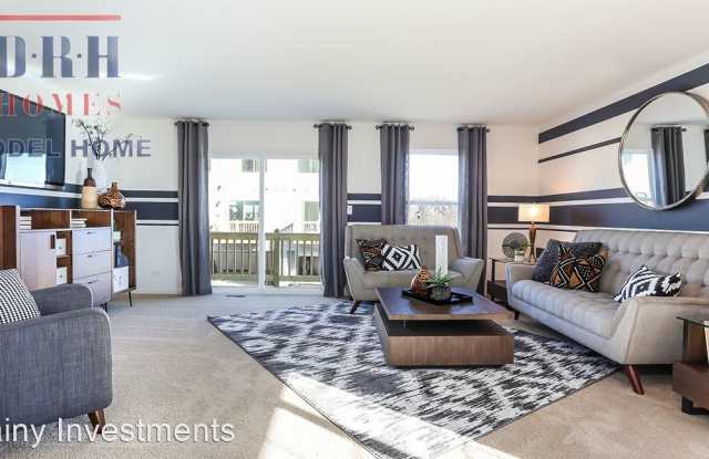 2352 Upland Road Gallery 3