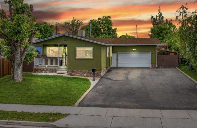 430 West 550 North photos photos 430 West 550 North photos photos