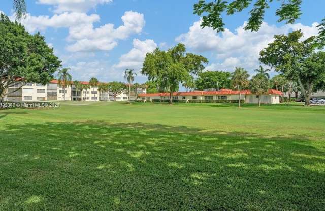 8962 S Hollybrook Blvd photos photos