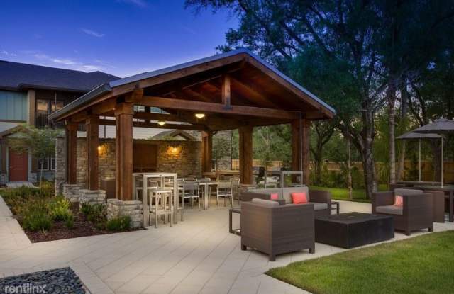 12457 Tattersall Park Ln Gallery 2