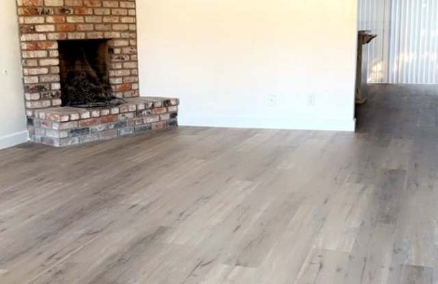 267 W Alexander, Merced photos photos