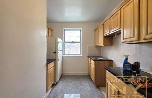 77-11 138th St photos photos 77-11 138th St photos photos