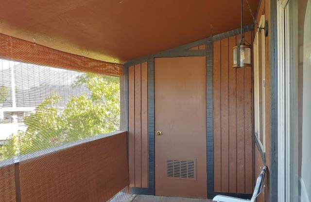 249 West Garden Park Drive - 1 Gallery 3