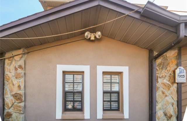 7925 52ND WAY N photos photos