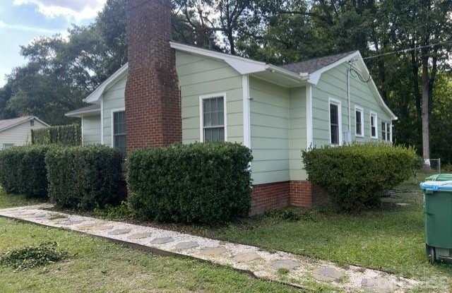 445 Bess Town Road Gallery 3