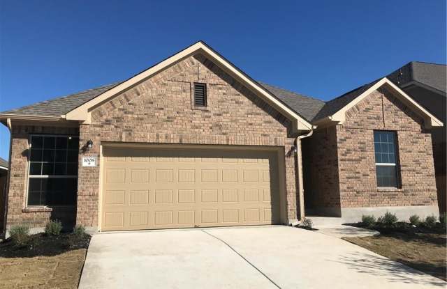 1008 Zacarias Drive Gallery 2
